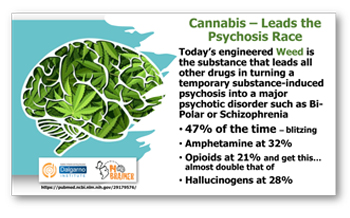 A picture containing textDescription automatically generated